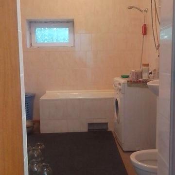 Продаж 2к Дім Коцюбинського вулиця