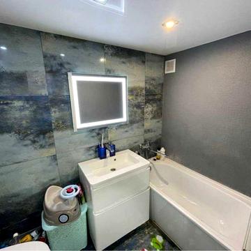 Продам квартиру в Харькові от хозяина ЖК Парковый квартал