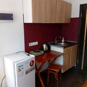 Оренда 1к квартири в Шевченківському районі ТЕРМІНОВО!