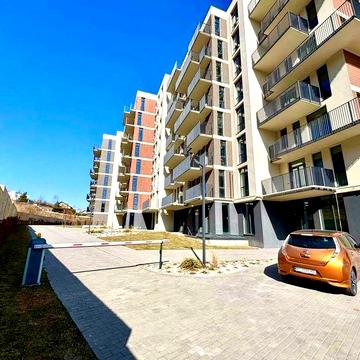 Продаж 3-кім. квартири. Винники-Новобудова. вул. Галицька ЖК Perfect ЖК Perfect Life