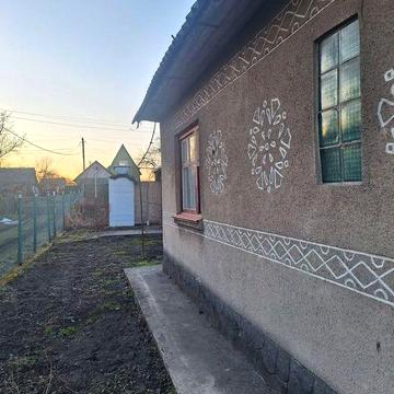 ДАЧА ! Район Автопарку