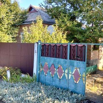 продаж Будинку м. Мала Виска Кіровоградської обл,ціна договірна