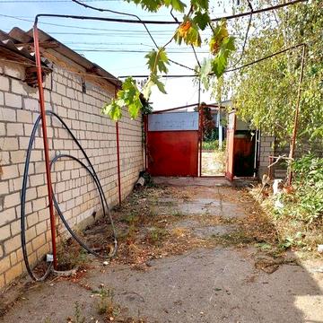 Продам будинок с. Нова Долина