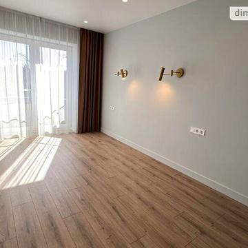 Продаж 2к Квартира Лисенка вулиця ЖК Monaco