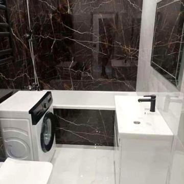 Довгострокова оренда 1к Квартира Героїв Небесної Сотні проспект ЖК У-Квартал