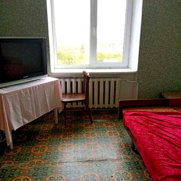 Оренда 2-к квартири, м-н Жовтневий