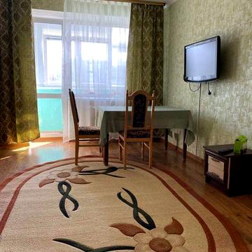 Оренда квартири вул.Блока