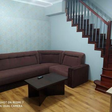 Гарний будинок по доступній ціні