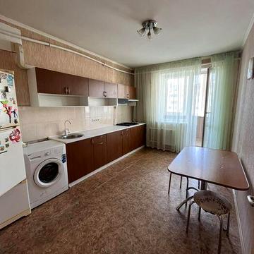 Сдам 1ую квартиру ЖК Вернисаж, Костанди.Газ.Таирова