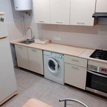 Аренда 1-но комн. квартиры  на Вузовском. Александра Невского. ГАЗ.