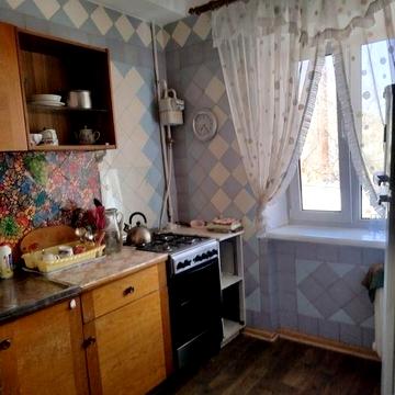 Сдам 2 ком кв Космонавтов -Филатова.