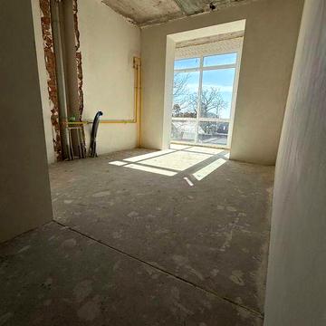 Двокімнатна квартира!2 поверх! Держпрограми-ТАК! Будинок зданий! ЖК JOYS