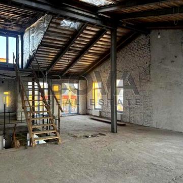 Без% Продаж 3-к квартири 167м2 Антоновича Пентхаус Голосіївський р-н