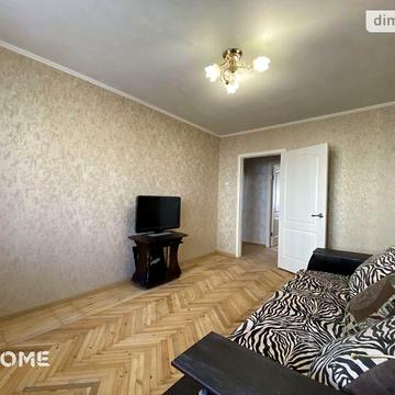 Довгострокова оренда 2к Квартира Бучми вулиця