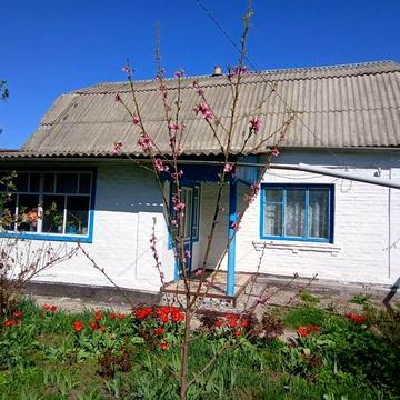 Продається будинок