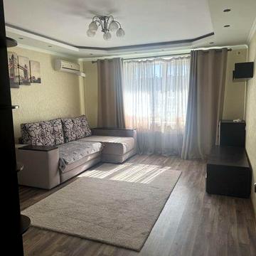 Квартира від ВЛАСНИКА на Огнівці