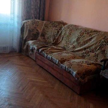 Довгстрокова оренда 2-х кімнатної квартири по вул. Брацлавська