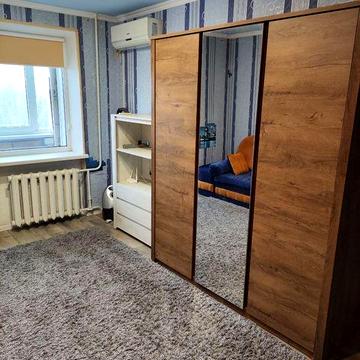 Здам 1к квартиру