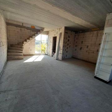 Продам таунхаус в Тарасівці