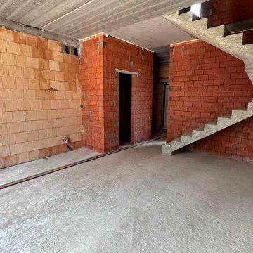 Продам Таунхаус з Видом на Ліс. Центр міста. Без Комісії.