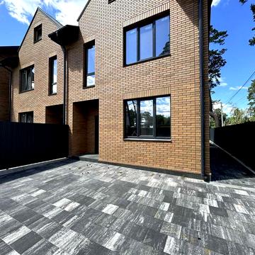 Продам Дуплекс в Центрі Міста. Топ Локація. Без %