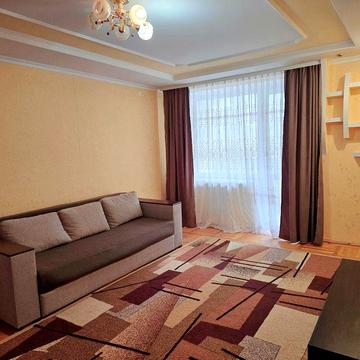 Здам в оренду 1-но кімнатну квартиру по вул.Корольова