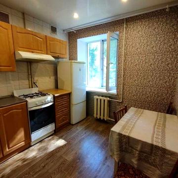 Сдам квартиру 12 квартал