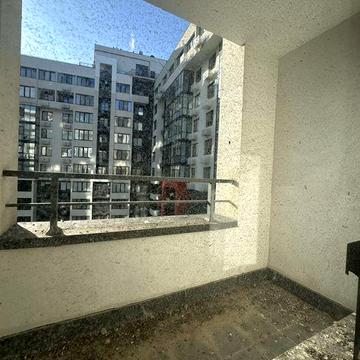 Продам 1 комнатную квартиру Таировские Сады в сданном доме ЖК Таировские Сады