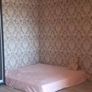 Здам другий поверх мансардного будинку.