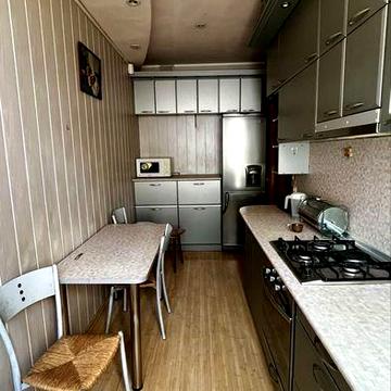 Продажа 3 комн квартира Центр Шевченко АР