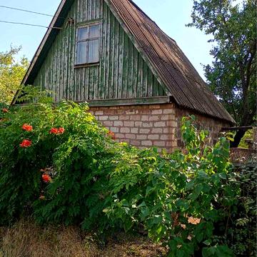 Продается дача р-н Центрально-городской