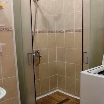 Довгострокова оренда 1к Квартира Хмельницького Богдана вулиця