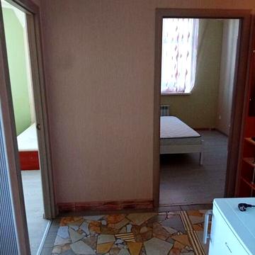 Довгострокова оренда 2к Квартира Проспект энергетиков