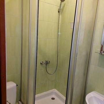 Довгострокова оренда 2к Квартира Івана Мазепи проспект