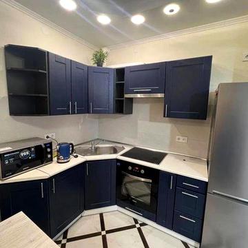 Оренда чудової квартири в ЖК бізнес-класу Чорновола 69 ЖК Сіті