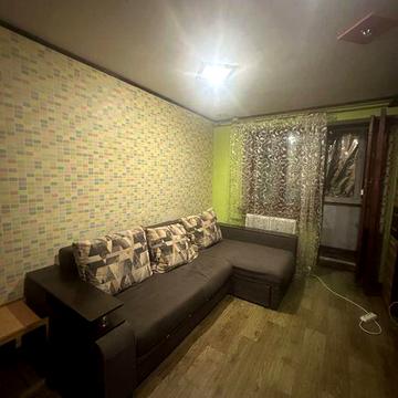 Сдам 2-Ную кварт р-н Черемушки ул Филатова / ул Ивана и Юрия Лип