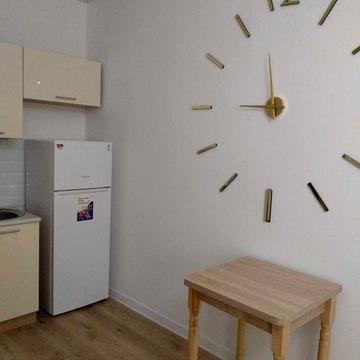 1 комнатная на Педагогической в Приморском районе