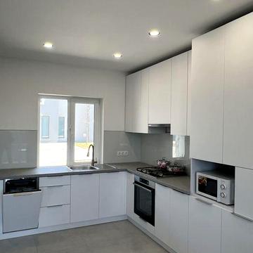 Оренда котеджу, 1 здача, Бірки-Брюховичі, 3кімн, є  2 паркомісця