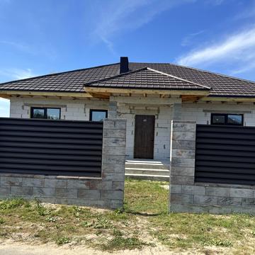 Хмельницька, 4