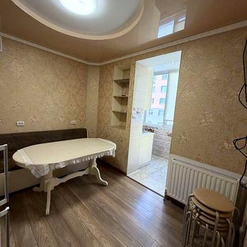 Довгострокова оренда 2к Квартира Кармелюка вулиця ЖК Барви