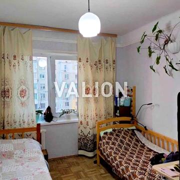 Кавказька вул., 7