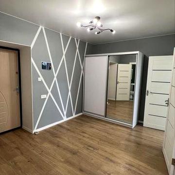 Ірпінь ! Здам квартиру в центрі міста. ЖК Фаворит . Без тварин