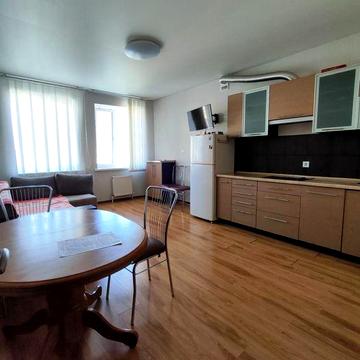 Сдам 1комнатную квартиру ул. Вильямса/Привал