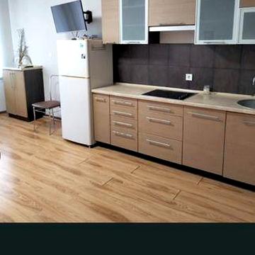 Сдам 1комнатную квартиру ул. Вильямса/Привал