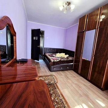 Сдам 2ю квартиру на Северном