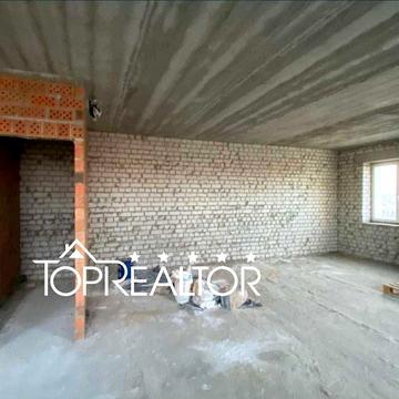 ‼️Продаж 3-кімнатної квартири | ЖК "Столичний" | метро Холодна Гора‼️ ЖК Столичный