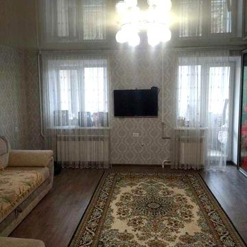 Продаж 3 кім квартири 5/10 пов Розділ. кім Поділ  №19026