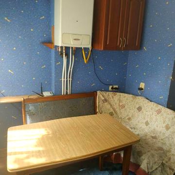 Здам 1-кімнатну квартиру