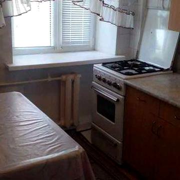 Аренда 2к квартиры пр. Центральный