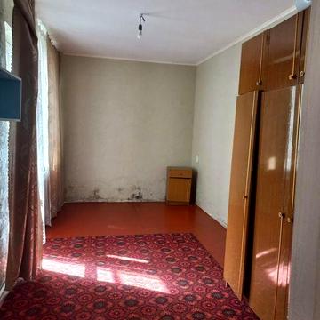 Здаю 3-кімнатну квартиру